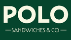 Logo de POLO