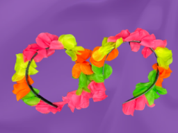 VINCHAS HAWAIANAS