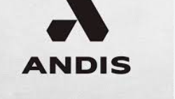 PROMOCION ANDIS ANIVERSARIO