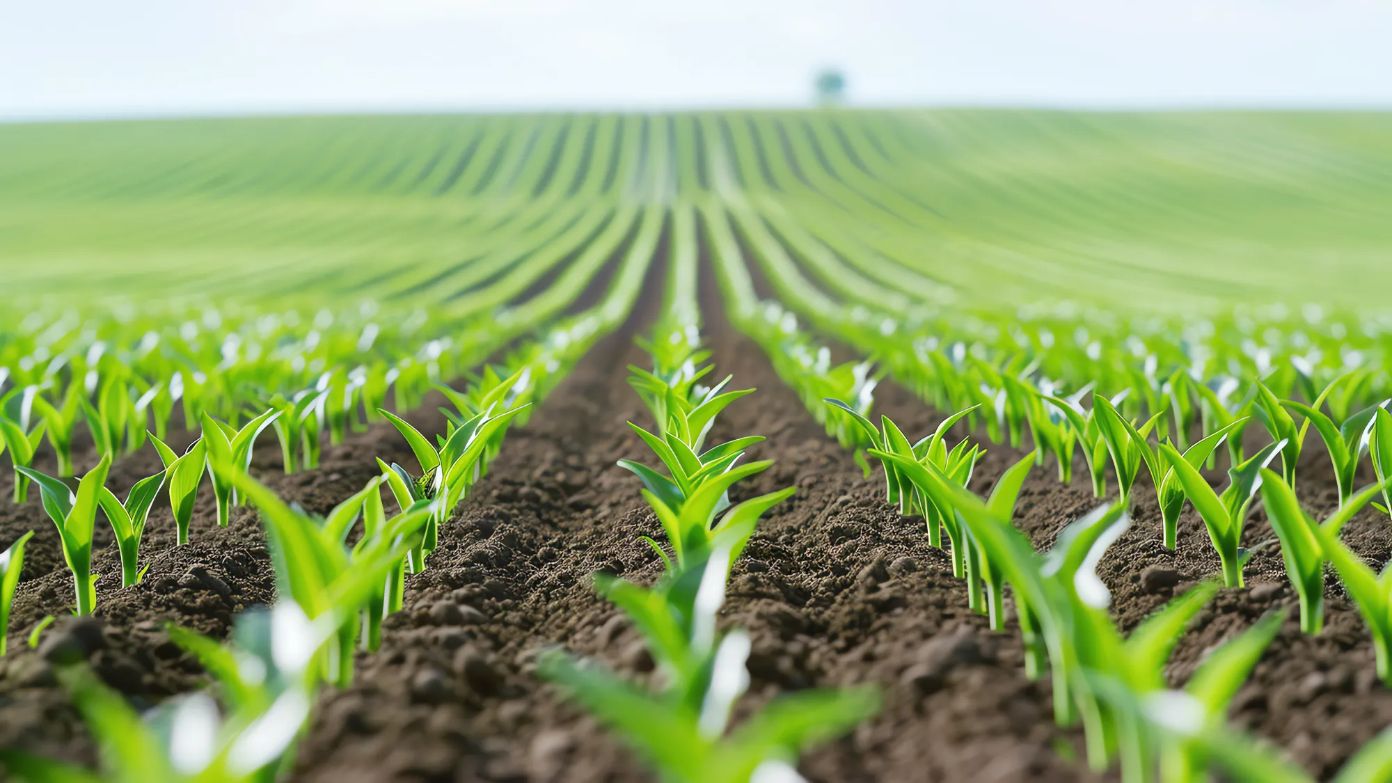 LINEA DE AGROPECUARIO