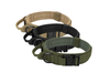 COLLAR DE ENTRENAMIENTO VOLT