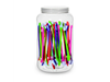 VITROLERO CEPILLOS DE DIENTES 40 PZS