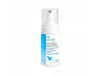 MS ESPUMA ANTISEPTICA P/PERRO Y GATO 140 ML