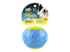 PELOTA FLASH C/SONIDO FETCH