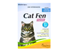 CAT FEN ADULTO 2 ML