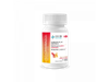 MS PET-OMEPRAZOL TABLETAS P/PERROS Y GATO 30 TAB