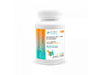 MS PROBIOTICOS TABLETAS MASTICABLES P/PERROS Y GATOS 60 TAB