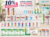 MEDICAL SOLUTIONS