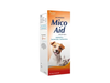 MICO AID 100 ML