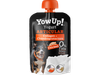 YOWUP PERROS ARTICULAR SABOR POLLO 115 G