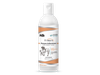 MS SKINCARE SHAMPOO P/INFECCIONES DE PIEL