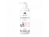 MS ACEITE DE SALMON SUPLEMENTO OMEGA-3 1 L