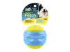 PELOTA CURVY C/SONIDO FETCH