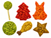 CARNAZA FIGURAS NAVIDEÑAS 1 KG