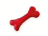 ROCKY CHUM HUESO DE CAUCHO 23.3 CM 510 GRS