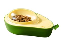 COMEDERO AVOCATO 1 PZ