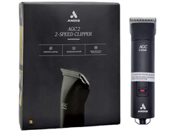 ULTRAED AGC SUPER 2 SPEEC ( MAQUINA ANDIS )