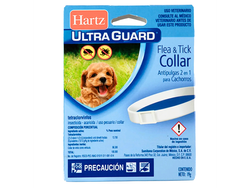 Logo ACCESORIOS BONEPETS ¡Quiero una tienda así para mi emprendimiento! ZZ80478 COLLAR ANTIPULGAS 2 EN 1 CACHORROS / 5 MESES HARTZ Compartir $65 $45 31% OFF Observaciones 0 / 150 Si quieres, ingresa una observación para que la tengan en cuenta en tu pedido (máximo 150 caracteres). 1 Agregar $65 $45 COLLAR ANTIPULGAS 2 EN 1 CACHORROS / 5 MESES HARTZ