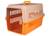 TRANSPORTADORA ECO OCEAN PETS 72 CM