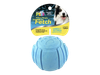 PELOTA PAWPY FETCH