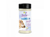 SHAMPOO EN POLVO EASY BATH ESSENTIALS P/PERROS Y GATOS 120 G