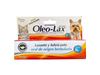 OLEOLAX 50 G