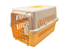 TRANSPORTADORA ECO OCEAN PETS 91 CM