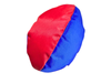 JUGUETE BALON COLORES