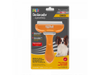 DESLANADOR RECTO ESSENTIALS FIJO CH