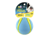 PELOTA SPORT FETCH