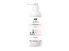 MS ACEITE DE SALMON SUPLEMENTO OMEGA-3 490 ML