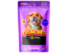 CRUNCHIES HUESITOS DE CERDO 2 PZS