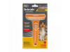 DESLANADOR CURVO ESSENTIALS MED