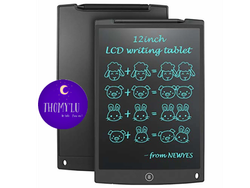 PIZARRA MÁGICA TABLETA LCD