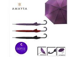 PARAGUAS AUTOMATICO AMAYRA