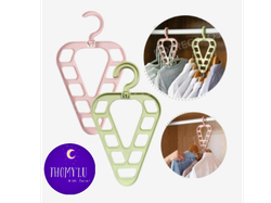 MULTIPERCHA 9 ESPACIOS