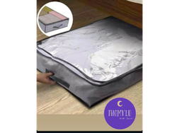 ORGANIZADOR MULTIUSO