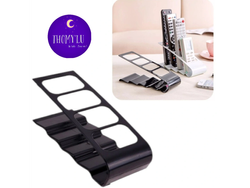 SOPORTE PARA CONTROLES REMOTO