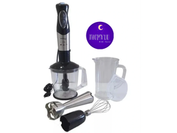 MINIPIMER MIXER LICUADORA MORLEY