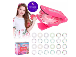 MÁQUINA PARA COLOCAR STRASS