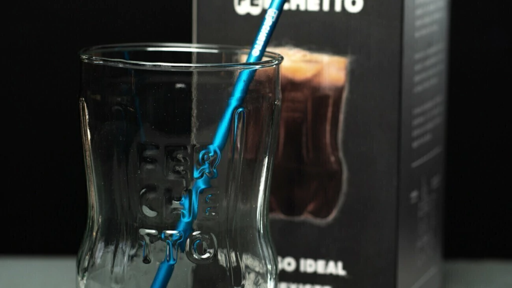 FERCHETTO
