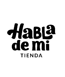 Logo Habla de mi