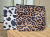 Animal print