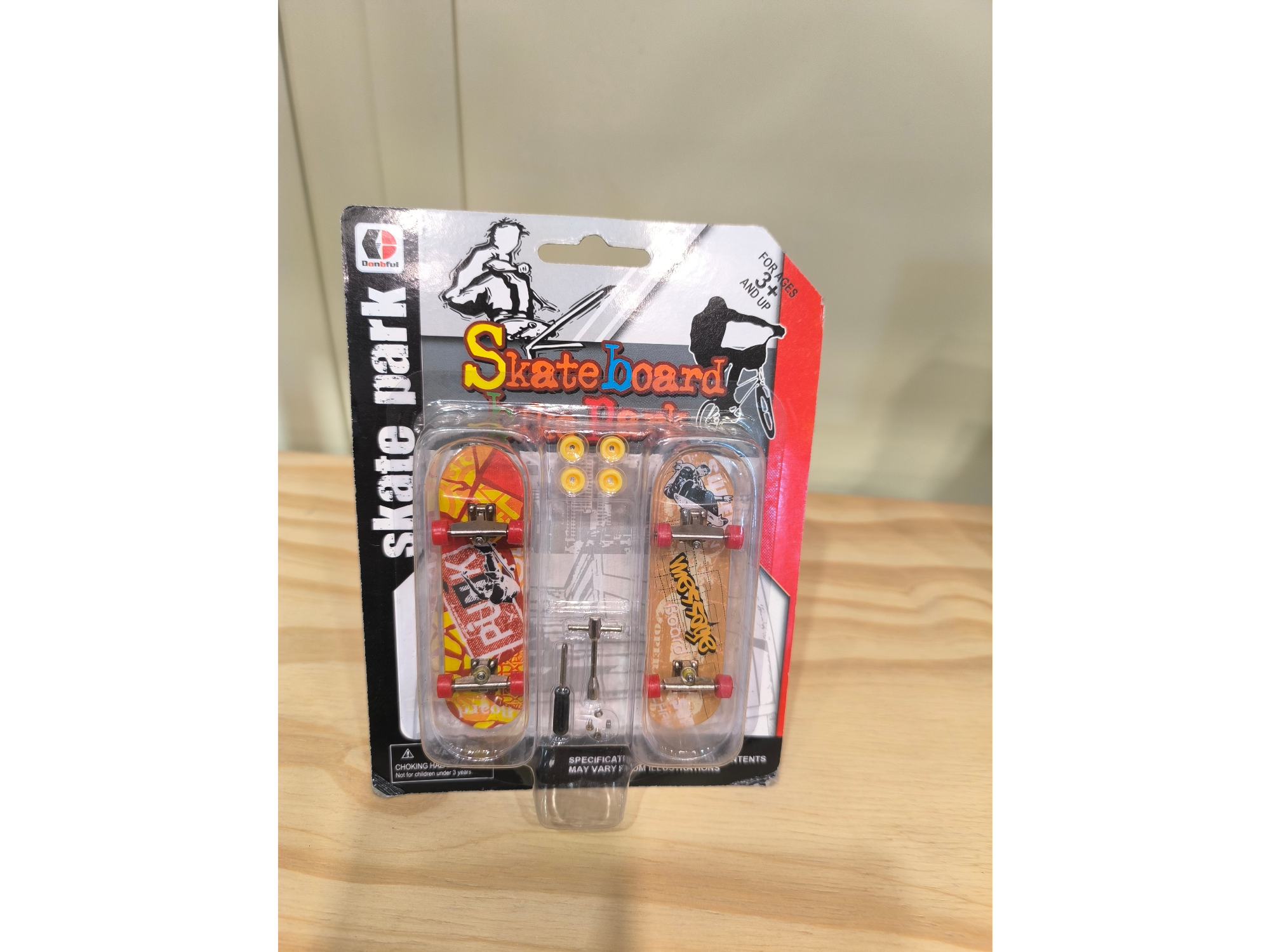 mini patinetas SKATE