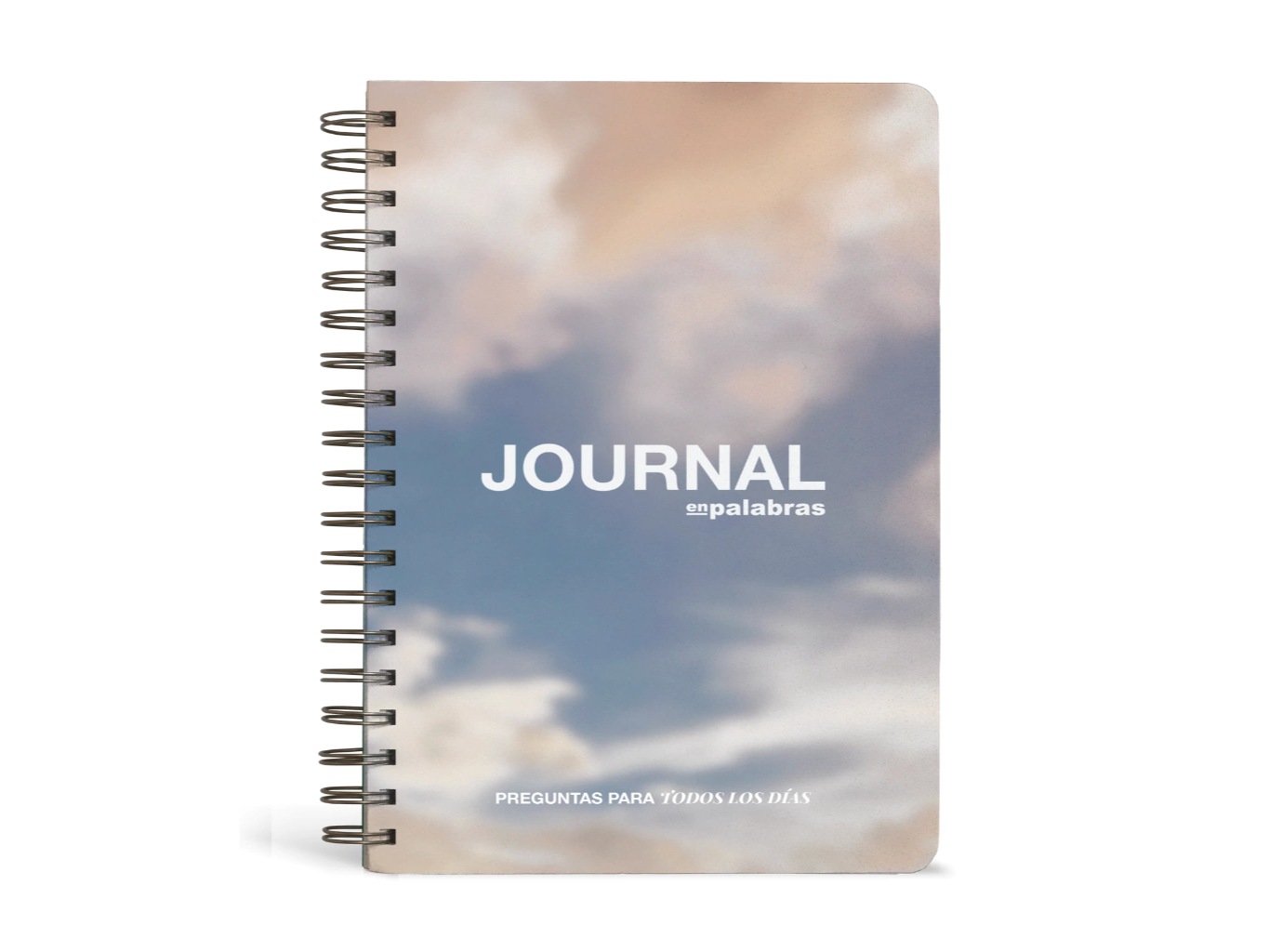JOURNAL