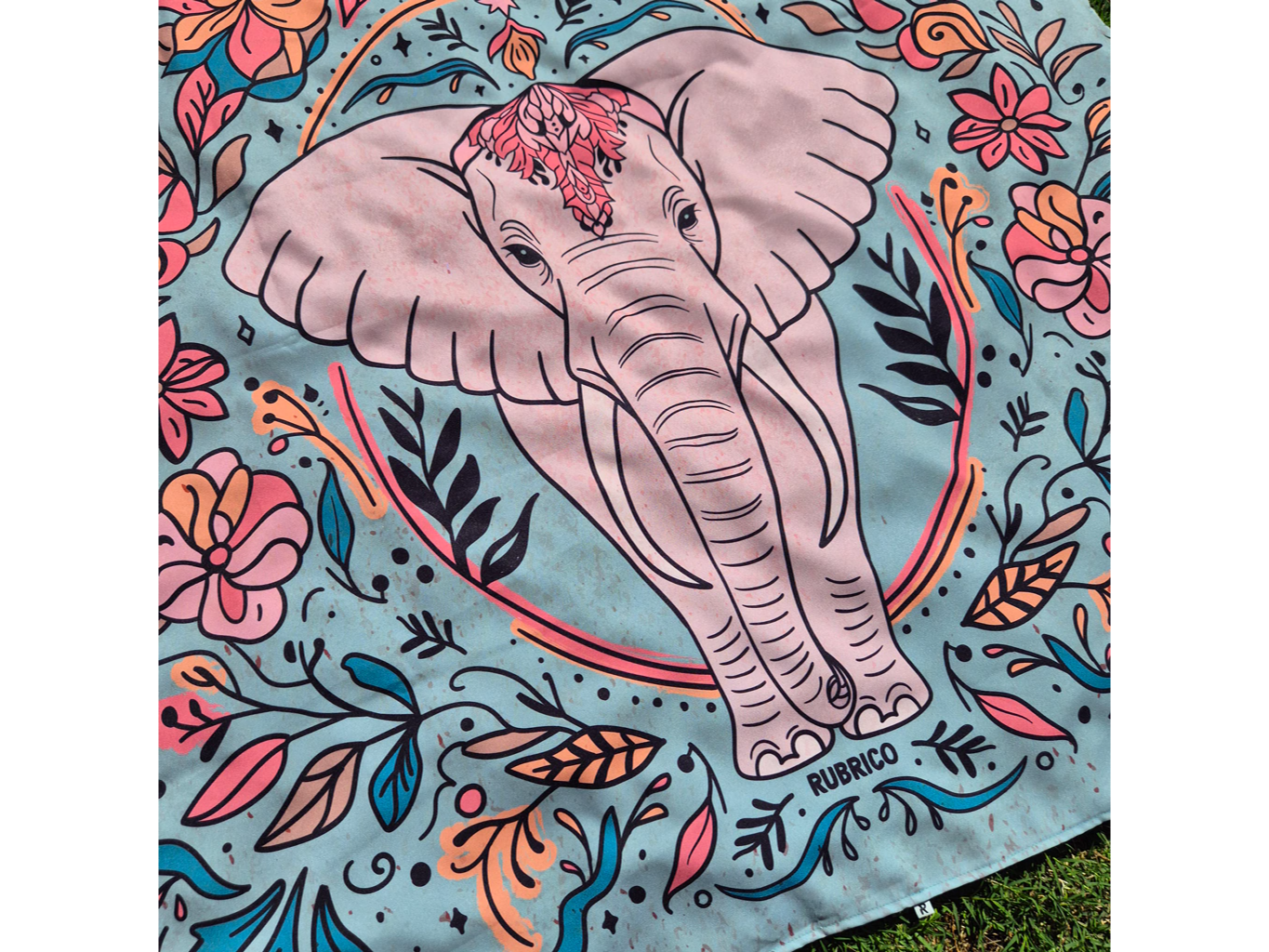ELEFANTE