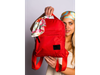 mochila Bag Pack