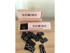 domino Clasico
