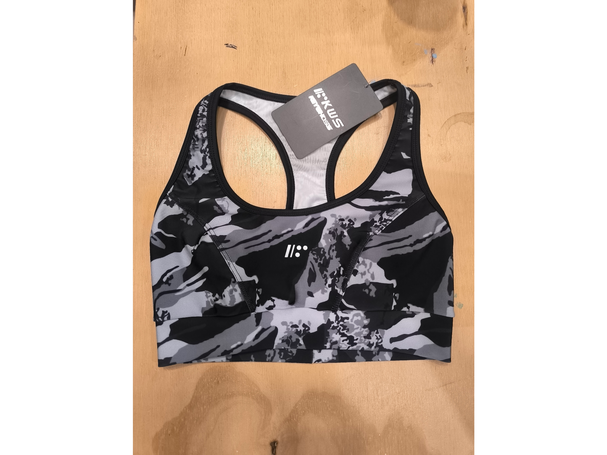 top ingo graf talle 1