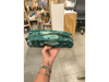Cartuchera